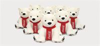 PELUCHES CREATI SU MISURA